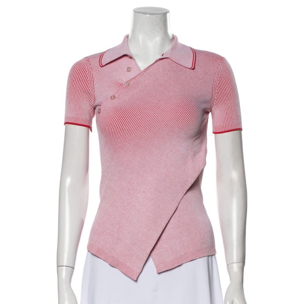 Stella McCartney Polo